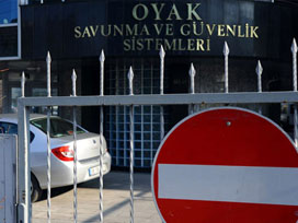 Oyak-Ergenekon irtibatının telefon kaydı