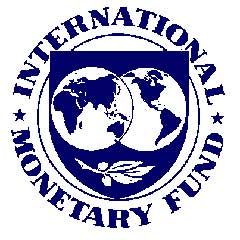 IMF'den, Türkiye'ye olumlu mesaj
