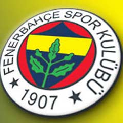 Fenerbahçe Konya'ya gitti