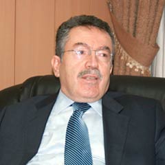 YÖK müjdeyi ne zaman verecek?