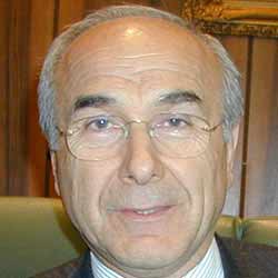 Aytaç Durak, MHP ile görüşmüş