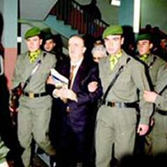 Uzan'lara Adabank darbesi!