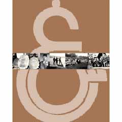 Büyük Galatasaray Tarihi kitabı çıktı...