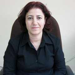 Osmaniye'de 89 kişi işsizlik maaşı alıyor