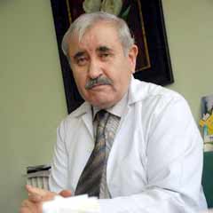 El Zeydi'ye MHP'li eski vekilden destek!