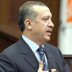 ‘Ermeni kavgası’ yabancı basında