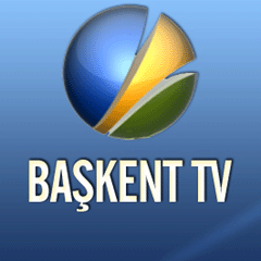 habervaktim, Başkent Tv'de tanıtıldı