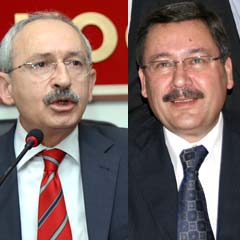 Sizce düelloyu kim kazandı?-ANKET
