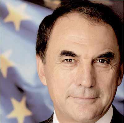 Türkiye'yi AB için destekleyenlerin yorgunluğu