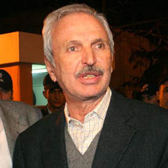 Alemdaroğlu’nun adayı rektör olur mu?