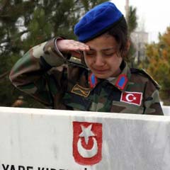 İşte 2008'den kareler