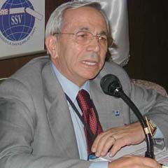 Paşa’nın Yahudi aşkı