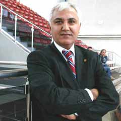 Ivory Latta'nın sözleşmesi fesh edildi