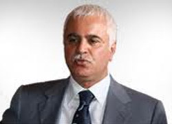 Bahçeli'ye karşı adaylığını açıklıyor