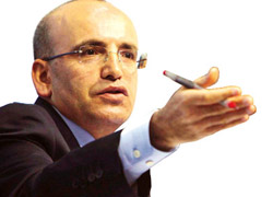 'Nerede BDP orada şiddet var'