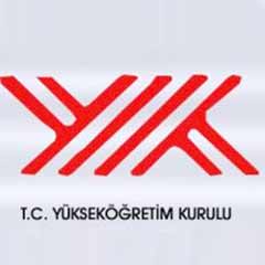 YÖK Genel Kurulu yarın toplanıyor
