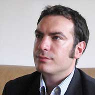 Babasının oğlu