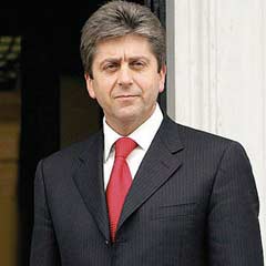 Bulgaristan: İlişkilerimiz iyiye gidiyor