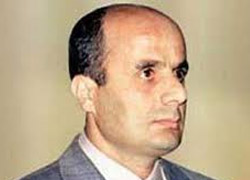 Solcu Aleviler ve PKK el ele
