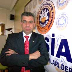 Kriz nasıl aşılır?