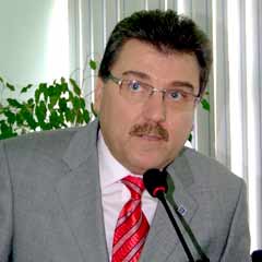 Şirketlere sermaye artırım uyarısı