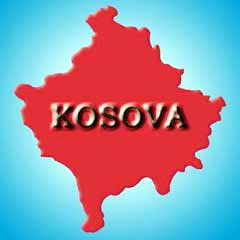 Türkiye - Kosova arası otobüs seferleri durdu