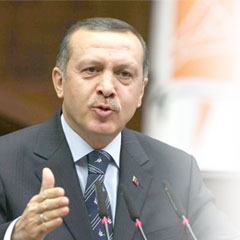 Beklenen açıklama yarın!