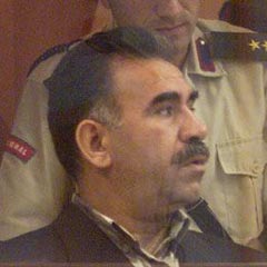 Apo'nun açıklaması PKK'yı karıştırdı