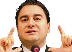 'Yüzde 4'ün altında büyüme sürpriz olmaz'