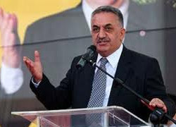 "Sevmenin maliyeti yok"