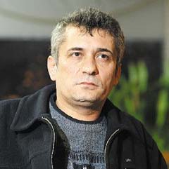 Alkol alıp kadınlara işkence yapmış!