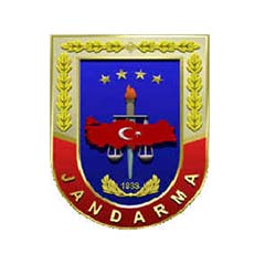Hani 'irtica var'dı!