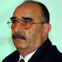 Veli Paşa, İsak Baruh olayını neden açıklamadı?