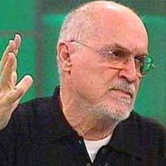 Hıncal'dan hakemlere ağır itham (VİDEO)