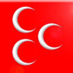 MHP'den Malatya'ya şair aday