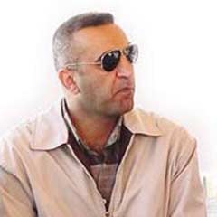 Ergenekon sanığından ilginç talep