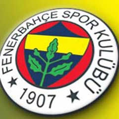 Fenerbahçe, kadroya takviye yapacak