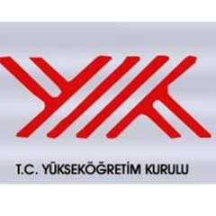 YÖK kadro sözünü aldı