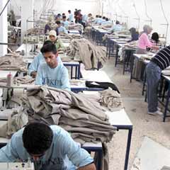 150 milyon YTL'lik KOBİ kredisine başvurular başlıyor