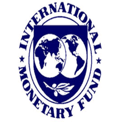 IMF'den FLAŞ açıklama