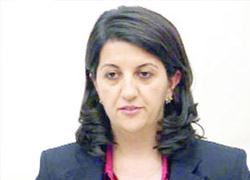 Milletvekilinin akrabası uyuşturucudan tutuklandı