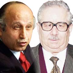 Sözde ilahiyatçılar okusun!