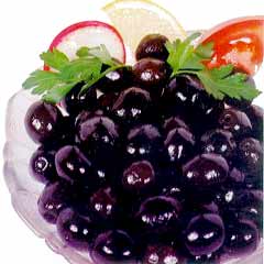 Zeytin tüketiciye 6 kat bedele satılıyor