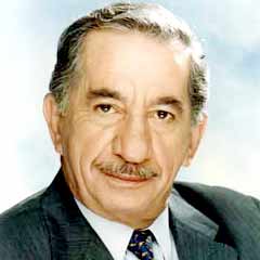Papadopoulos toprağa verildi