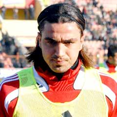 Kayserisporlu futbolcular transfer listelerinin başında