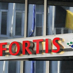Fortis'in satışını mahkeme dondurdu