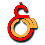 GS'de ilk şampiyonluğun 100. yılı