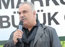 Eskilerin hızlı 'sosyalist'indan şok açıklamalar