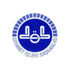 DİB'den tarihi adım!