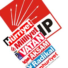 Rahman'ın sonsuz merhameti CHP ve medyasını da kuşatır mı?